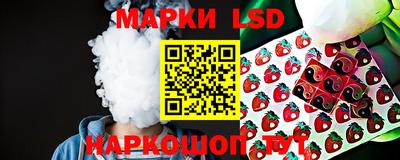 спайс Будённовск