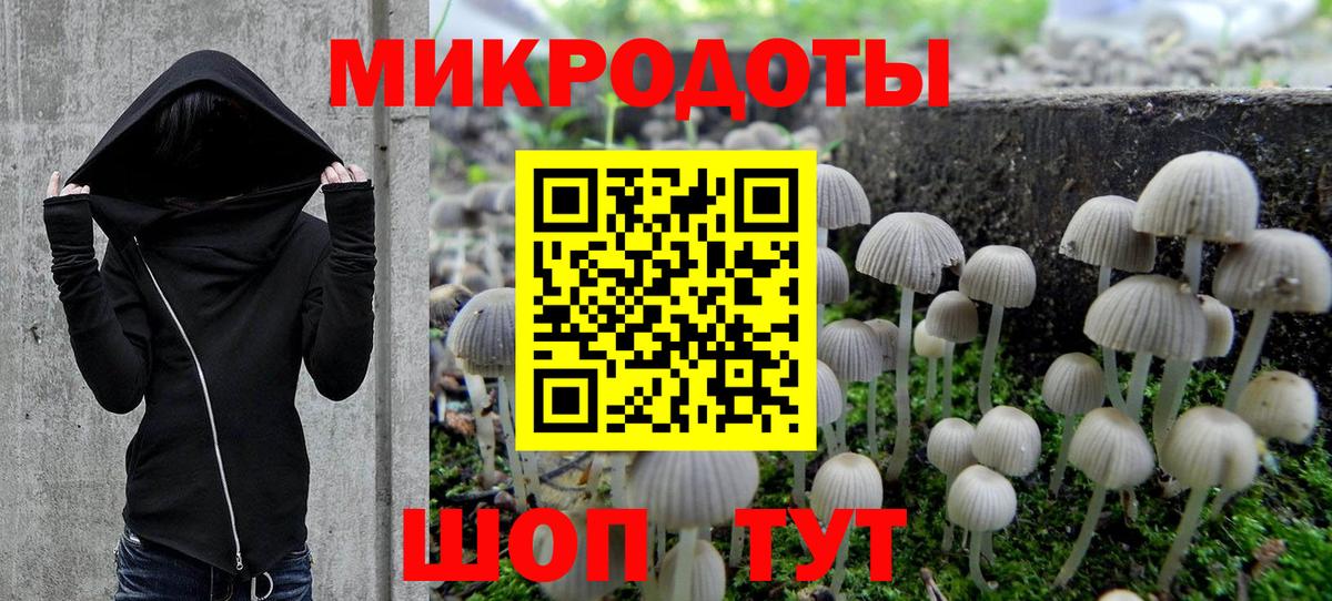 Псилоцибиновые грибы ЛСД Ачхой-Мартан